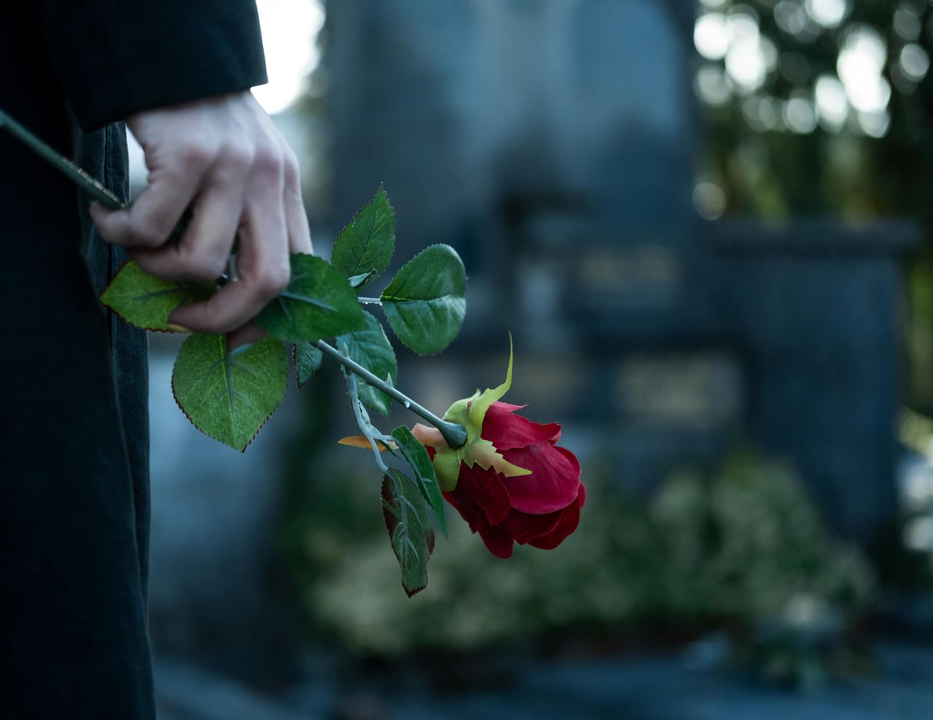 Get justice for the loss of your loved one from the best wrongful death lawyers in Charleston, West Virginia.