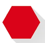 Attorney Steven Broadwater Martindale Profile