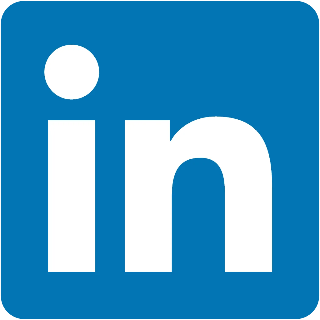 Attorney Bell Law LinkedIn Profile